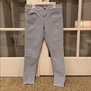 American Eagle Jegging